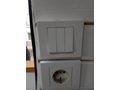 SAHİBİNDEN 2008 KARAVAN FİAT DUCATO n
