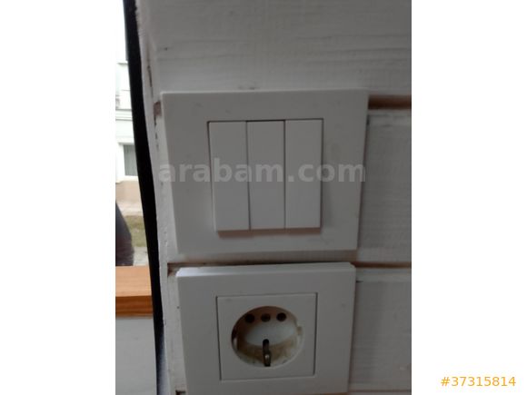 SAHİBİNDEN 2008 KARAVAN FİAT DUCATO n