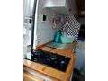 SAHİBİNDEN 2008 KARAVAN FİAT DUCATO n