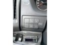SAHİBİNDEN 2008 KARAVAN FİAT DUCATO n