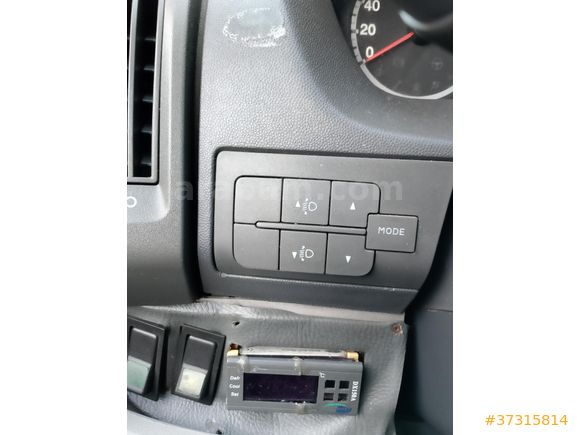 SAHİBİNDEN 2008 KARAVAN FİAT DUCATO n