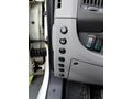 SAHİBİNDEN 2008 KARAVAN FİAT DUCATO n