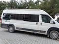 SAHİBİNDEN 2008 KARAVAN FİAT DUCATO n