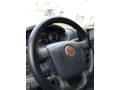 SAHİBİNDEN 2008 KARAVAN FİAT DUCATO n
