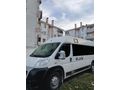 SAHİBİNDEN 2008 KARAVAN FİAT DUCATO n