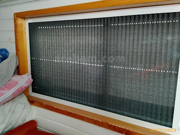 SAHİBİNDEN 2008 KARAVAN FİAT DUCATO n