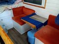 SAHİBİNDEN 2008 KARAVAN FİAT DUCATO n