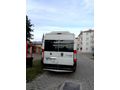 SAHİBİNDEN 2008 KARAVAN FİAT DUCATO n