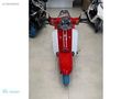 ÖZ MOTORDAN MONDİAL TURİSMO 50 TÜM TÜRKİYE GÖNDERİM