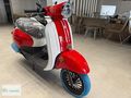 ÖZ MOTORDAN MONDİAL TURİSMO 50 TÜM TÜRKİYE GÖNDERİM