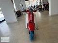 ÖZ MOTORDAN MONDİAL TURİSMO 50 TÜM TÜRKİYE GÖNDERİM