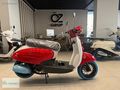 ÖZ MOTORDAN MONDİAL TURİSMO 50 TÜM TÜRKİYE GÖNDERİM