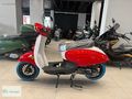 ÖZ MOTORDAN MONDİAL TURİSMO 50 TÜM TÜRKİYE GÖNDERİM