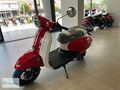 ÖZ MOTORDAN MONDİAL TURİSMO 50 TÜM TÜRKİYE GÖNDERİM