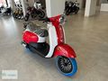 ÖZ MOTORDAN MONDİAL TURİSMO 50 TÜM TÜRKİYE GÖNDERİM