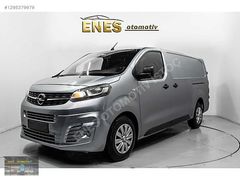 |VİVARO XL ÇİFT SÜRGÜ|2023 ÇIKIŞLI/250.000 NAKİT 39.000 TAKSİTLE