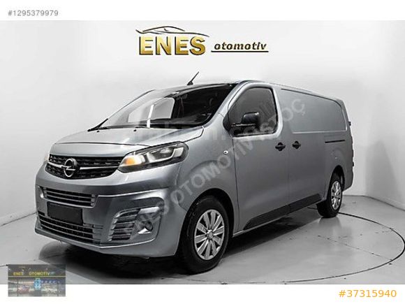 |VİVARO XL ÇİFT SÜRGÜ|2023 ÇIKIŞLI/250.000 NAKİT 39.000 TAKSİTLE