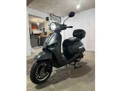 Sahibinden Kuba Brıllıant 50 