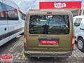 2010 Model Ford Transit Connect GLX 110HP