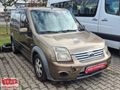 2010 Model Ford Transit Connect GLX 110HP