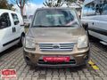 2010 Model Ford Transit Connect GLX 110HP