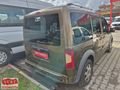 2010 Model Ford Transit Connect GLX 110HP