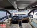 2010 Model Ford Transit Connect GLX 110HP