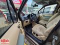 2010 Model Ford Transit Connect GLX 110HP