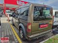 2010 Model Ford Transit Connect GLX 110HP