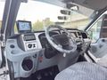 ÖZEN OTOMOTİV DEN ORJ RAFLI 2012 MODEL ÇİFT TEKER HATASIZ