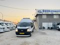 ÖZEN OTOMOTİV DEN ORJ RAFLI 2012 MODEL ÇİFT TEKER HATASIZ