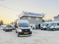 ÖZEN OTOMOTİV DEN ORJ RAFLI 2012 MODEL ÇİFT TEKER HATASIZ