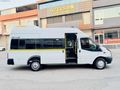 ÖZEN OTOMOTİV DEN ORJ RAFLI 2012 MODEL ÇİFT TEKER HATASIZ