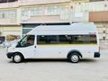 ÖZEN OTOMOTİV DEN ORJ RAFLI 2012 MODEL ÇİFT TEKER HATASIZ