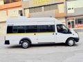 ÖZEN OTOMOTİV DEN ORJ RAFLI 2012 MODEL ÇİFT TEKER HATASIZ