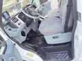 ÖZEN OTOMOTİV DEN ORJ RAFLI 2012 MODEL ÇİFT TEKER HATASIZ