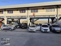 Otomobil Ruhsatlı 2 senelik vize pejo Partner çift sürgü kapı