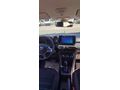 Sahibinden Dacia Sandero 1.0 Stepway 2021 Model 
