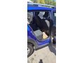 Sahibinden Dacia Sandero 1.0 Stepway 2021 Model 