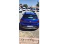 Sahibinden Dacia Sandero 1.0 Stepway 2021 Model 