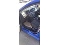 Sahibinden Dacia Sandero 1.0 Stepway 2021 Model 