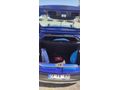Sahibinden Dacia Sandero 1.0 Stepway 2021 Model 
