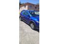 Sahibinden Dacia Sandero 1.0 Stepway 2021 Model 