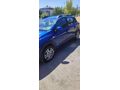 Sahibinden Dacia Sandero 1.0 Stepway 2021 Model 
