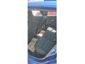 Sahibinden Dacia Sandero 1.0 Stepway 2021 Model 
