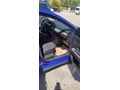 Sahibinden Dacia Sandero 1.0 Stepway 2021 Model 