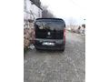 Sahibinden Fiat Doblo Combi 1.4 Active 2011 Model
