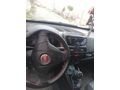 Sahibinden Fiat Doblo Combi 1.4 Active 2011 Model