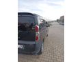 Sahibinden Fiat Doblo Combi 1.4 Active 2011 Model