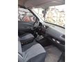 Sahibinden Fiat Doblo Combi 1.4 Active 2011 Model